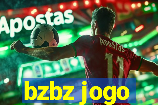 bzbz jogo